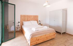 Nona'S Rooms